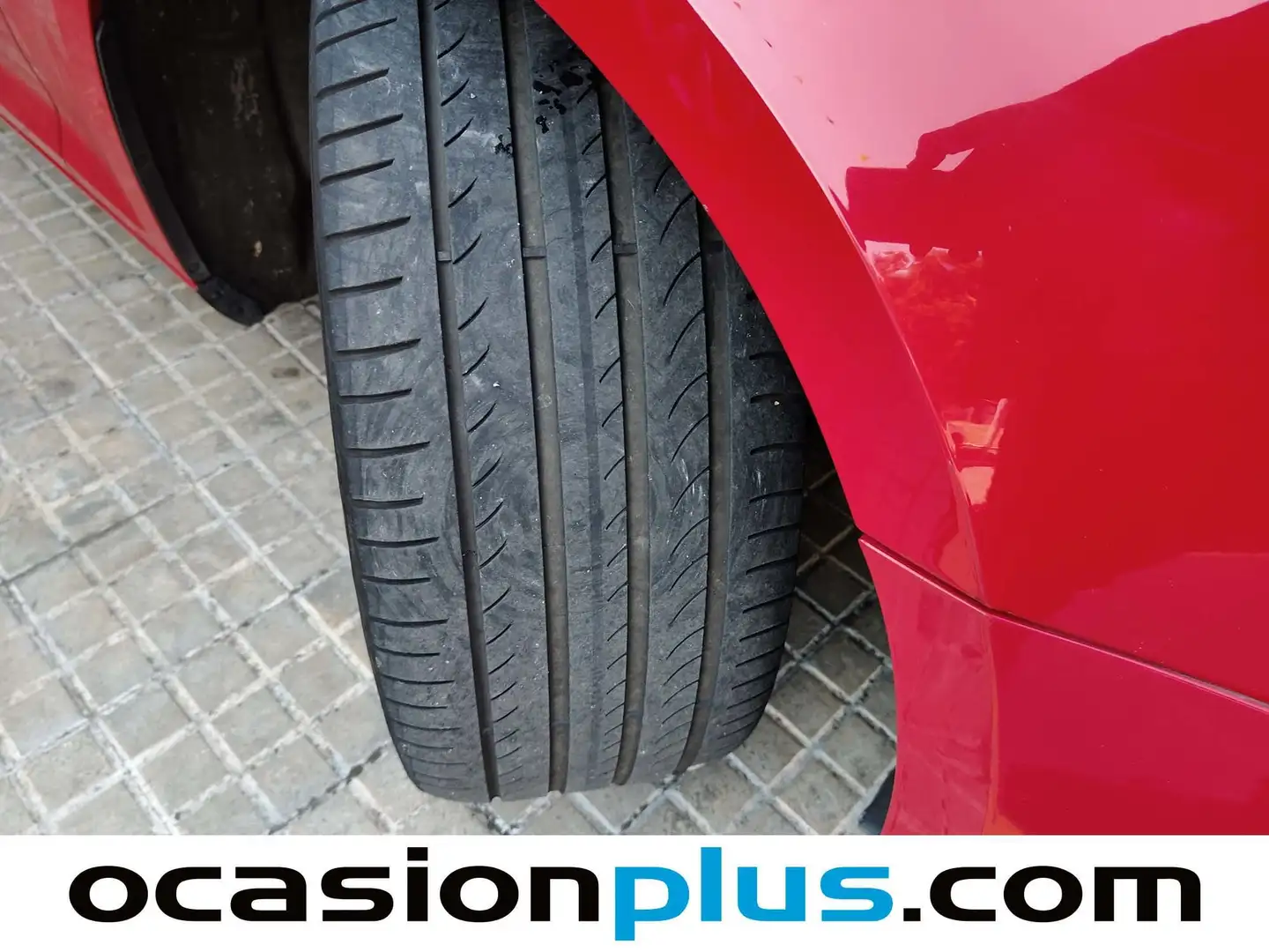 Foto Audi A4 Audi A4 Avant Avant sport edition 2.0 TDI Pack S-line (150 CV)