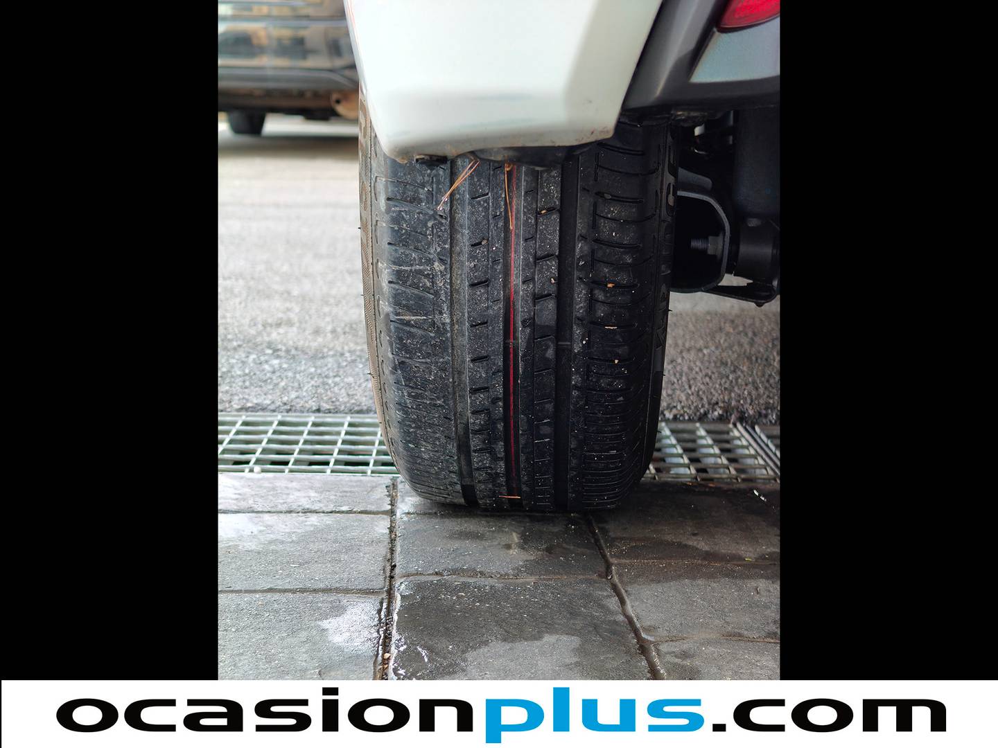 Toyota Yaris Toyota Yaris 1.5 S-Edition (125 CV) de segunda mano