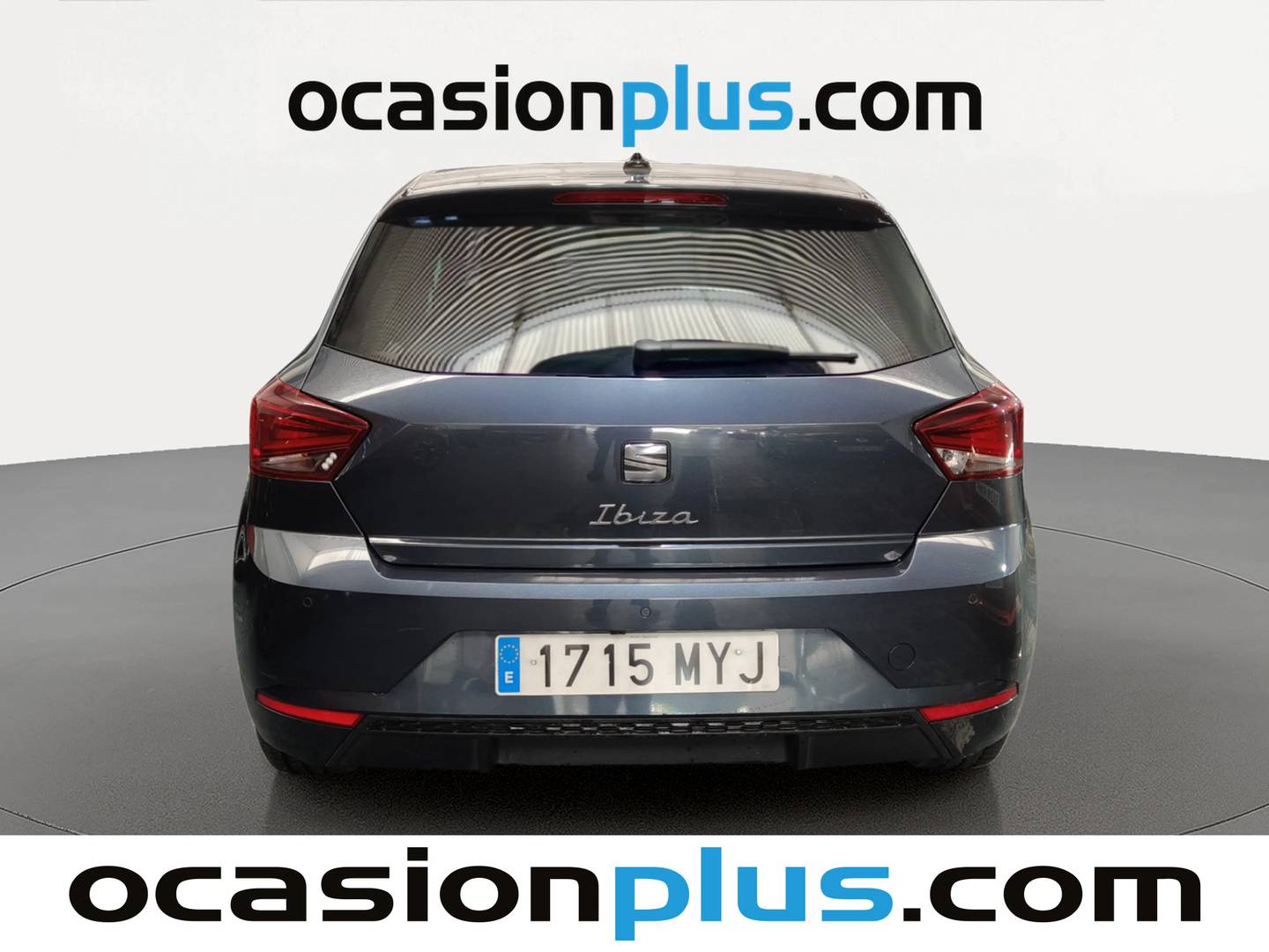 Seat Ibiza Seat Ibiza 1.0 TSI S&S Xcellence (115 CV) barato
