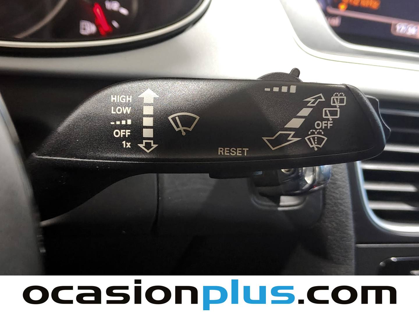 Audi A4 Audi A4 Avant S line edition 2.0 TDI  (150 CV) al mejor precio