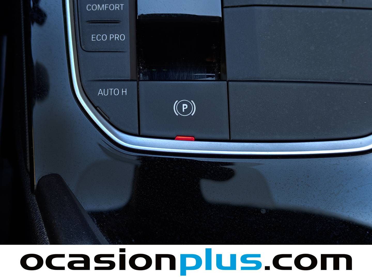 BMW Serie 2 BMW Serie 2 218d Gran Coupe (150 CV) Pack M 2020