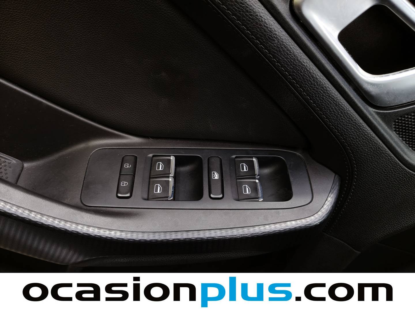 Foto DR AUTOMOBILES DR 4.0 DR AUTOMOBILES DR4 DR4 1.5 (116 CV)