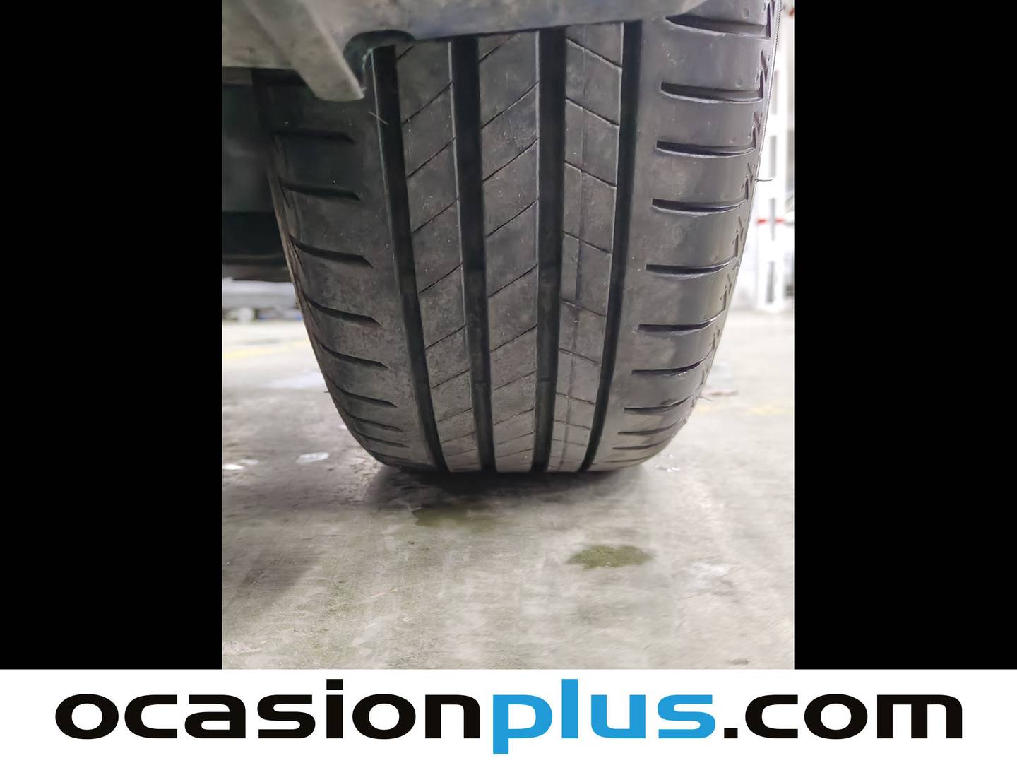 Foto Renault Clio Renault Clio Techno TCe (90 CV)