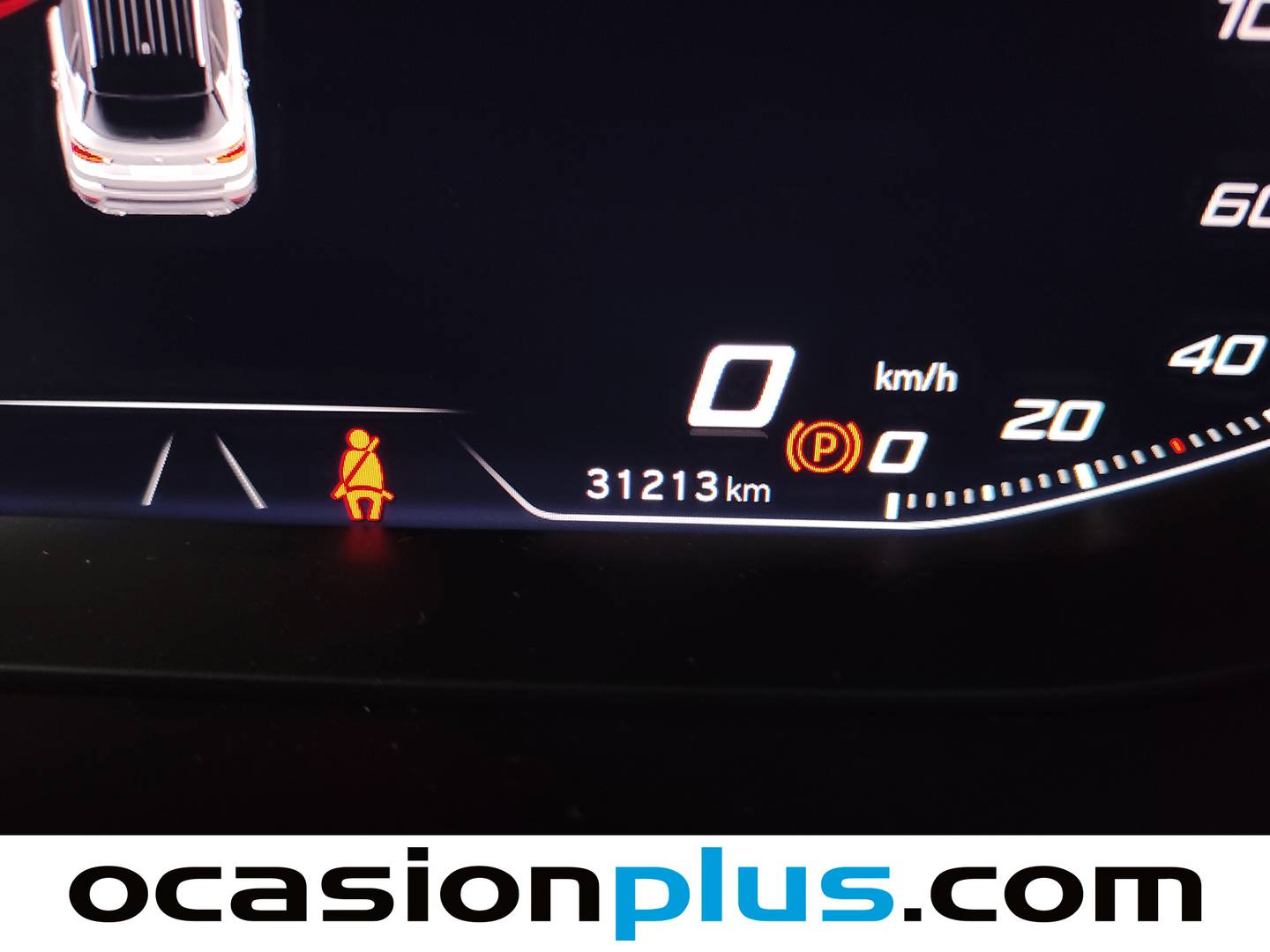 Seat Arona Seat Arona 1.0 TSI Style XL (110 CV) seminuevo