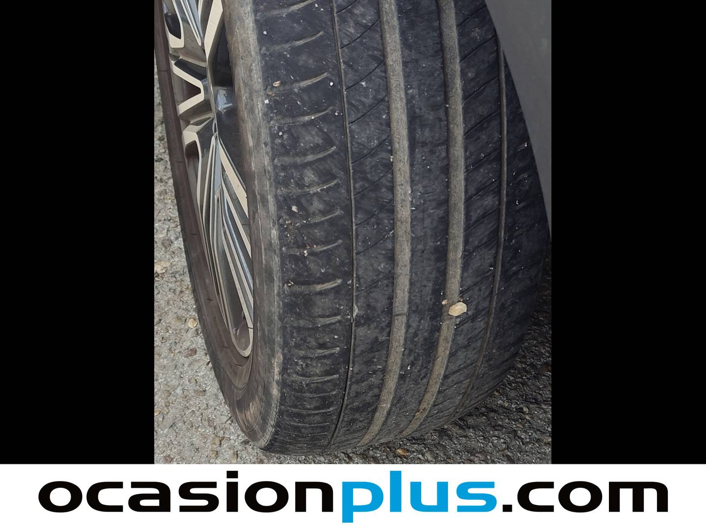 Seat Arona Seat Arona 1.0 TSI Style XL Edition (110 CV) seminuevo