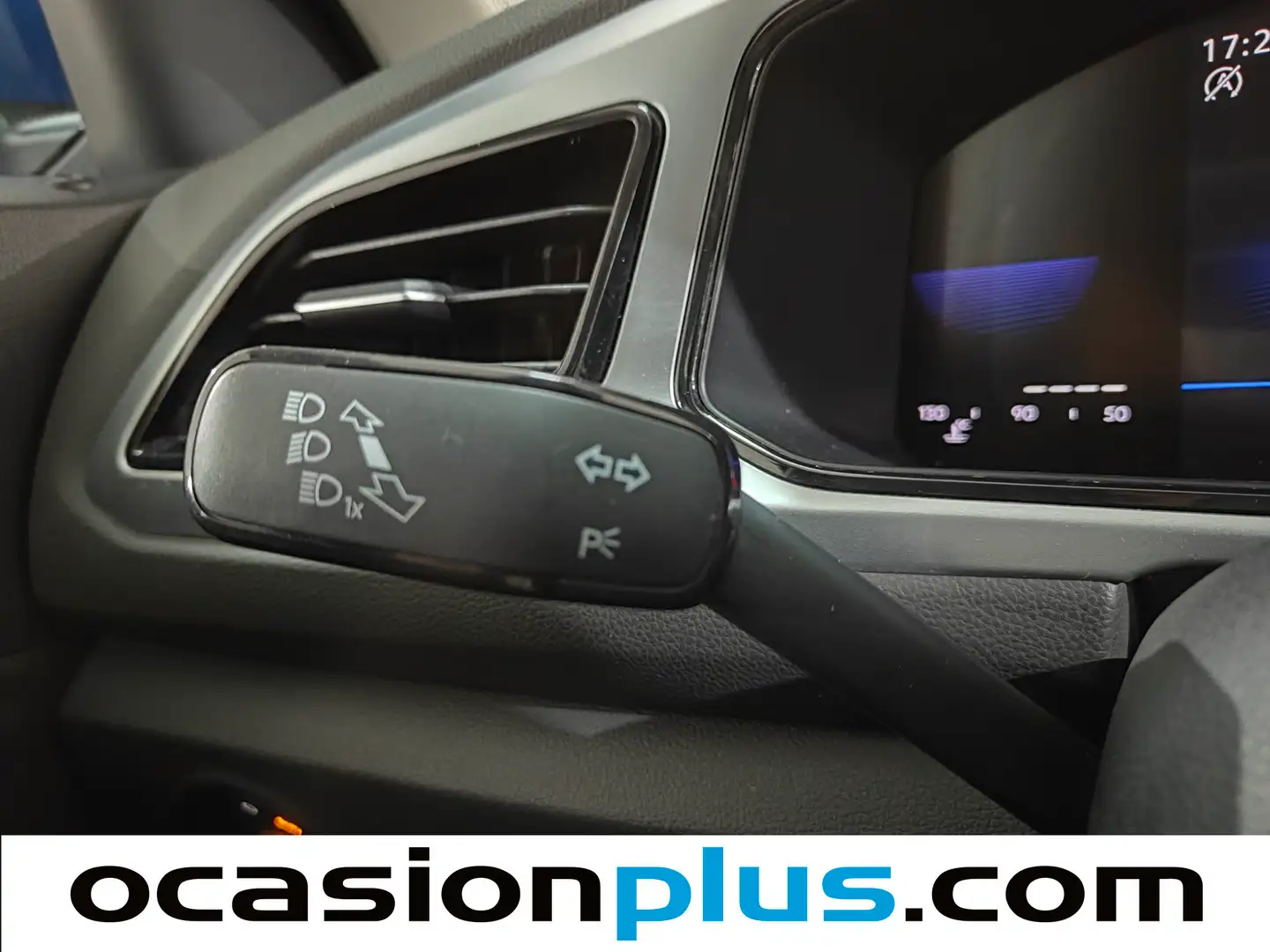 Foto Volkswagen T-Roc Volkswagen T-Roc Life 1.5 TSI (150 CV)