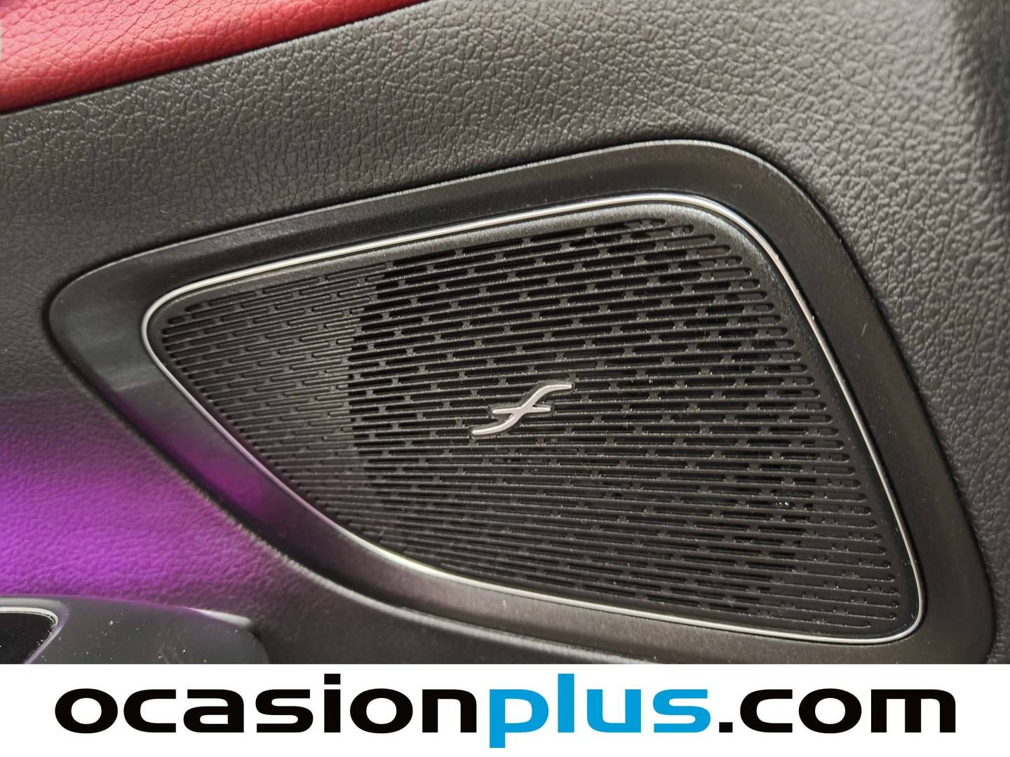 Foto Mercedes Clase C Mercedes-Benz Clase C Clase C 220 d 4Matic Pack AMG  (200 CV)