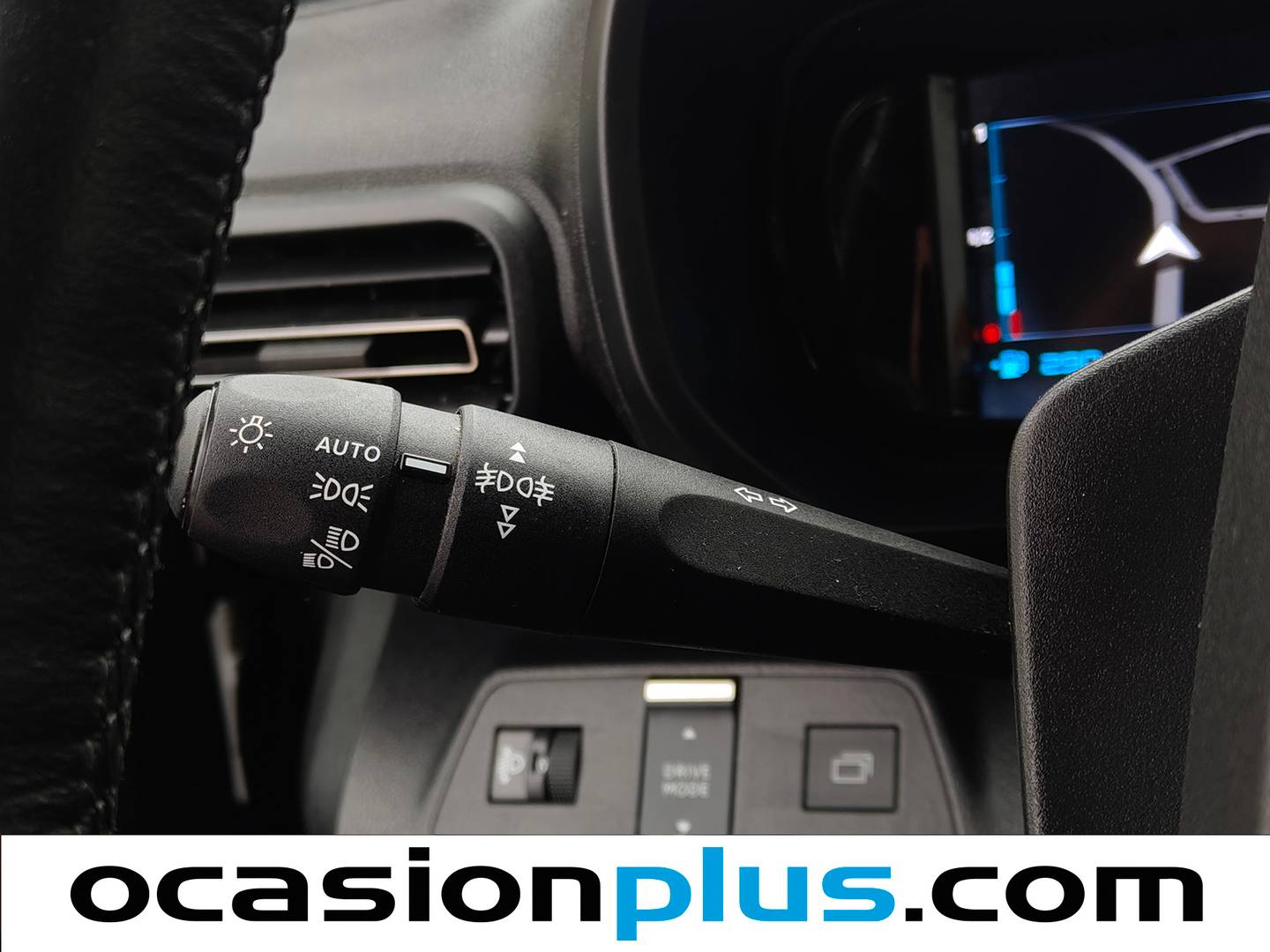 Acabados Citroën Berlingo Citroën Berlingo BlueHDi 130 S&S Talla XL Max (130 CV)7 Plazas