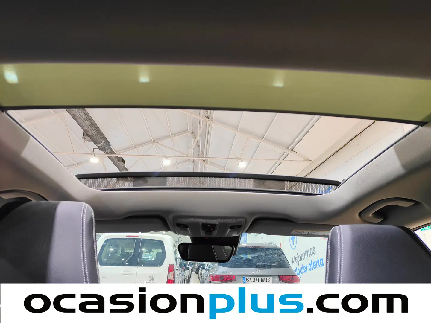 Foto Mercedes GLA Mercedes-Benz GLA GLA 200 (156 CV) AMG Pack