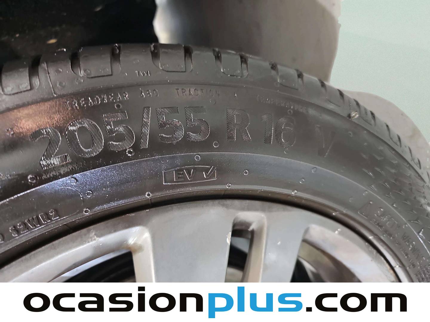 Foto Opel Astra Opel Astra 1.5D DVH Design & Tech (122 CV)