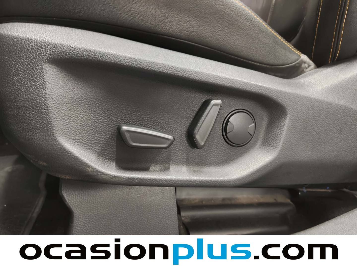 Ford Ranger Ford Ranger 3.0 Ecoblue Doble Cabina Wildtrack e-AWD AT  (240 CV) barato