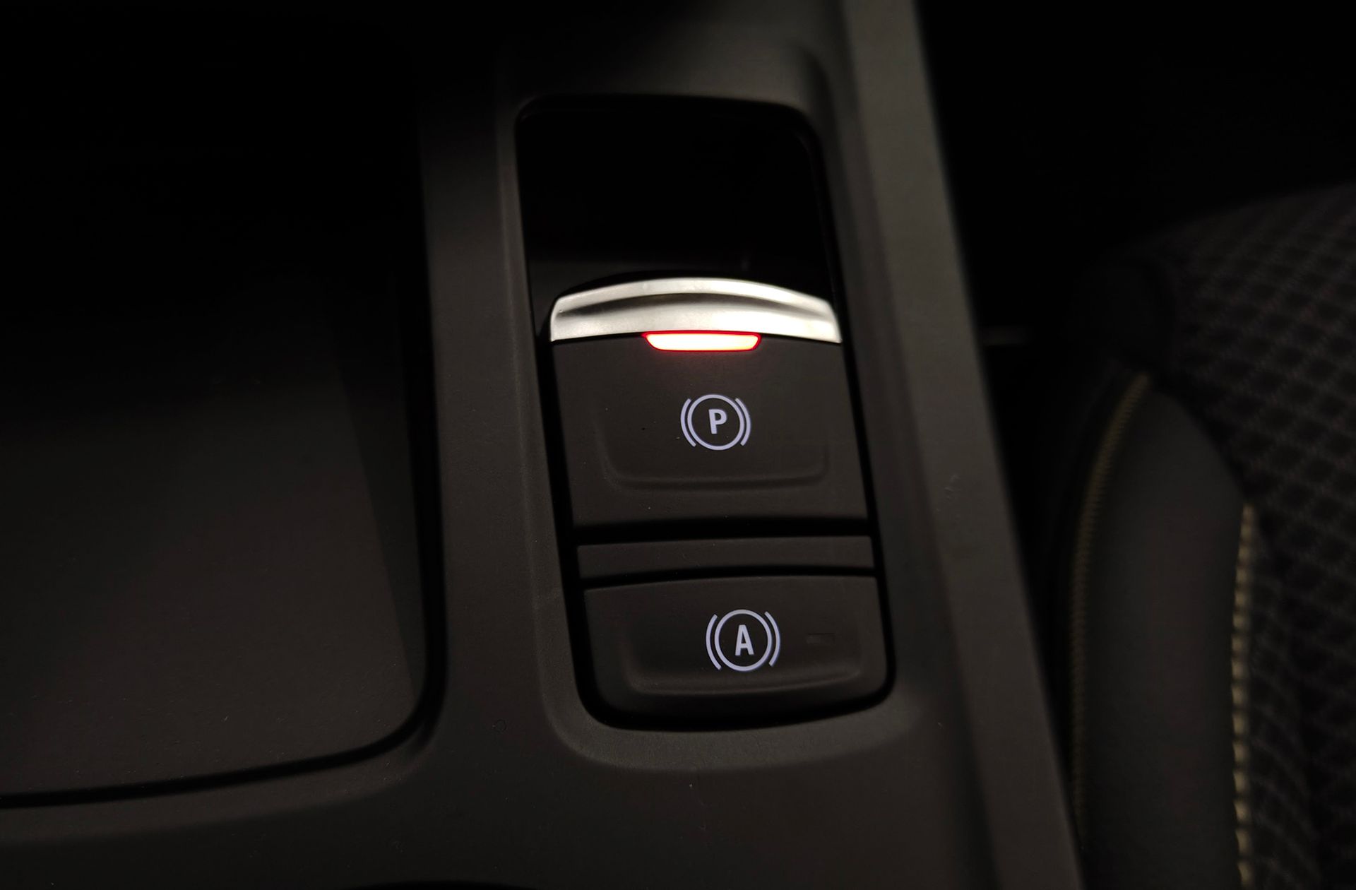 Renault Arkana Techno E-Tech full hybrid - foto 20