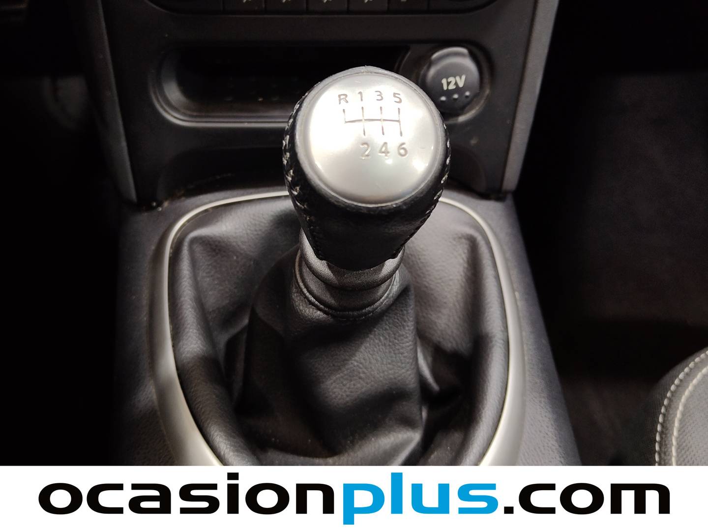 Nissan QASHQAI+2 Nissan Qashqai+2 1.5 dCi Tekna Sport 4x2 (110 CV) 7 Plazas barato