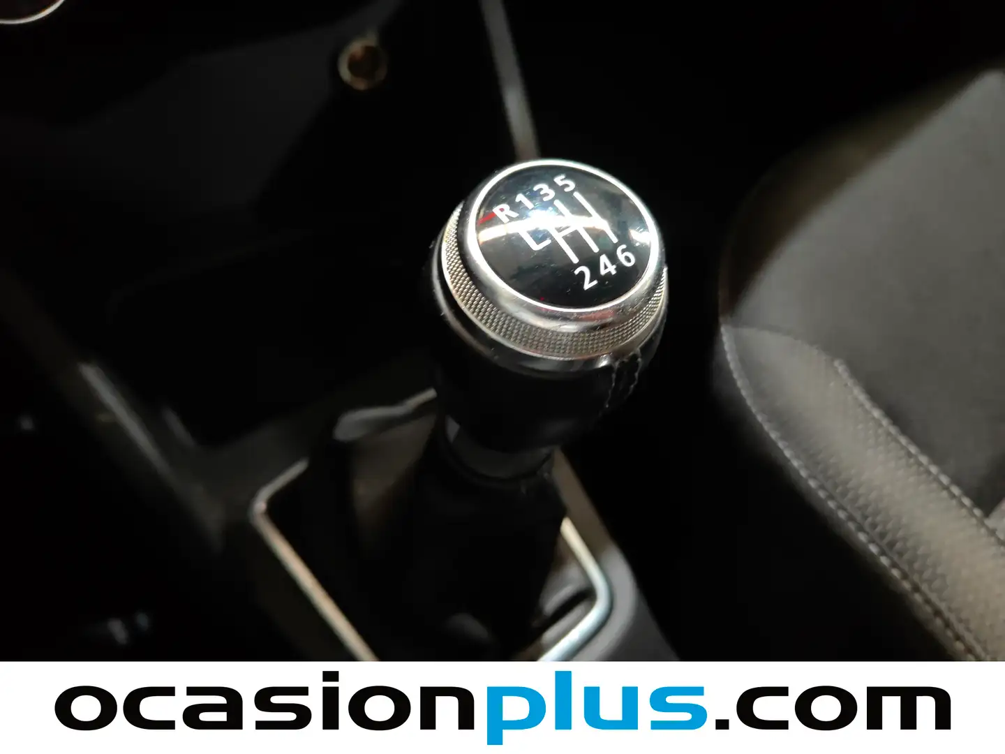 Foto Dacia Duster Dacia Duster Comfort Blue dCi (115 CV) 4X2