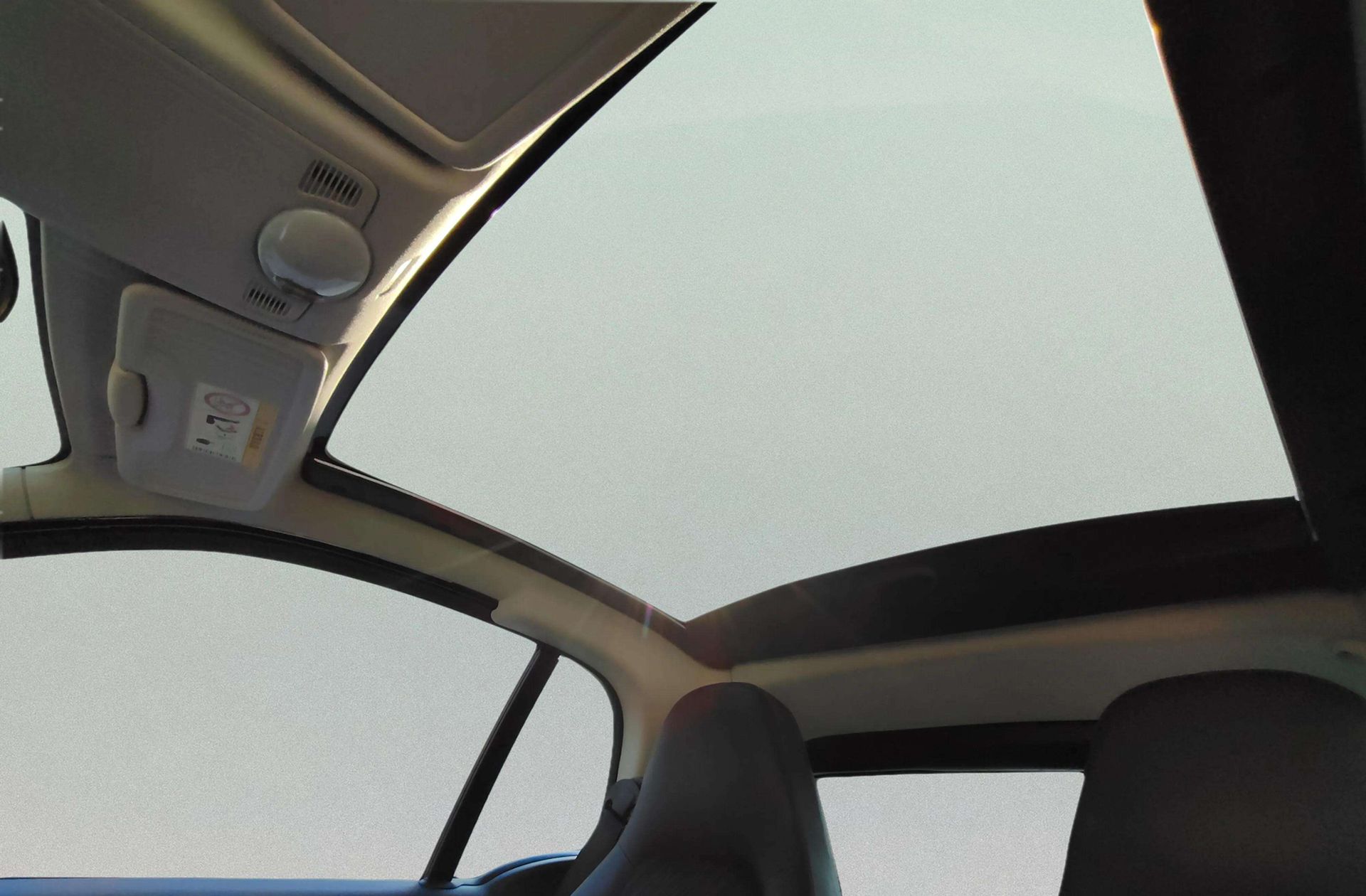 smart fortwo Coupe 52 mhd Pulse - foto 6