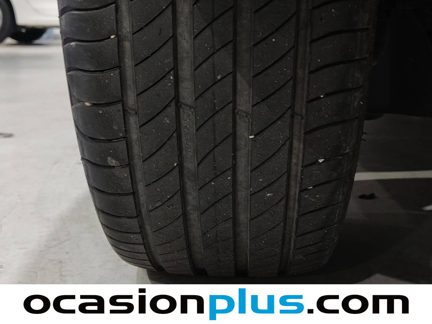 Foto Opel Corsa Opel Corsa 1.2 Turbo XHT GS-Line Auto (130 CV)