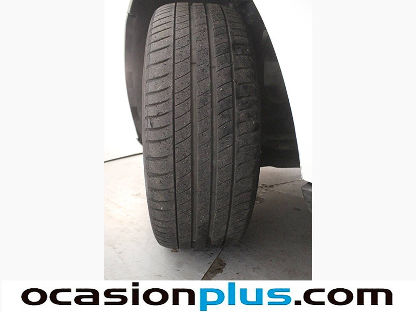 Foto Seat Altea XL SEAT Altea XL 1.6 TDI 105cv S&S E-Ecomotive I-Tech