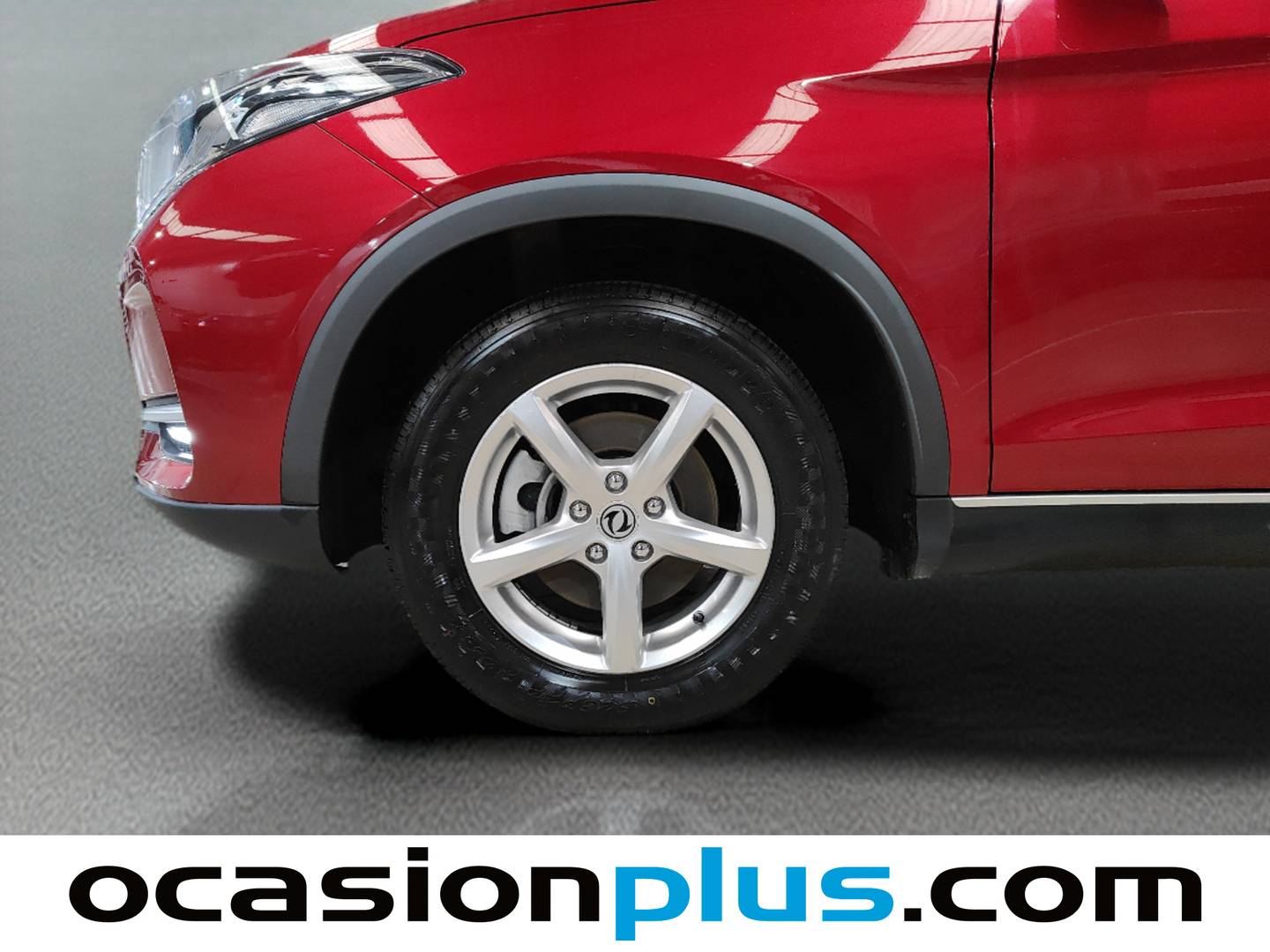 DFSK 500 DFSK 500 1.5 T Intelligent (106 CV) GLP 106cv