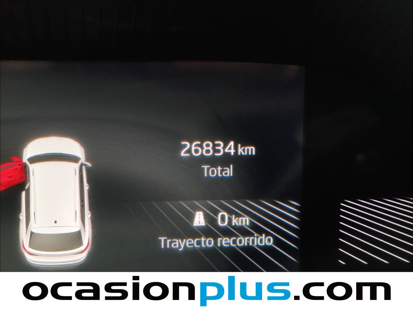 Foto Skoda Karoq Skoda Karoq 2.0 TDI Selection (115 CV)