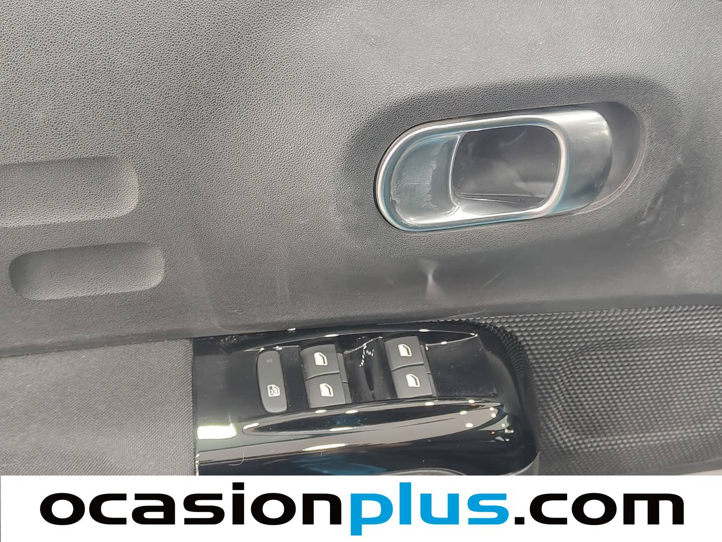 Citroën C3 Citroën C3 PureTech 82 Shine (83 CV) km 0