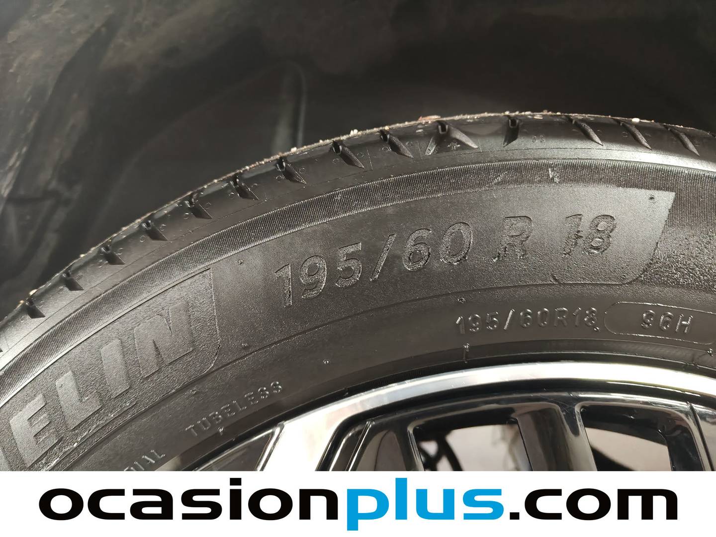 Foto Citroën C4 Citroen C4 PureTech 130 S&S 6v Feel Pack EAT8 (130 CV)