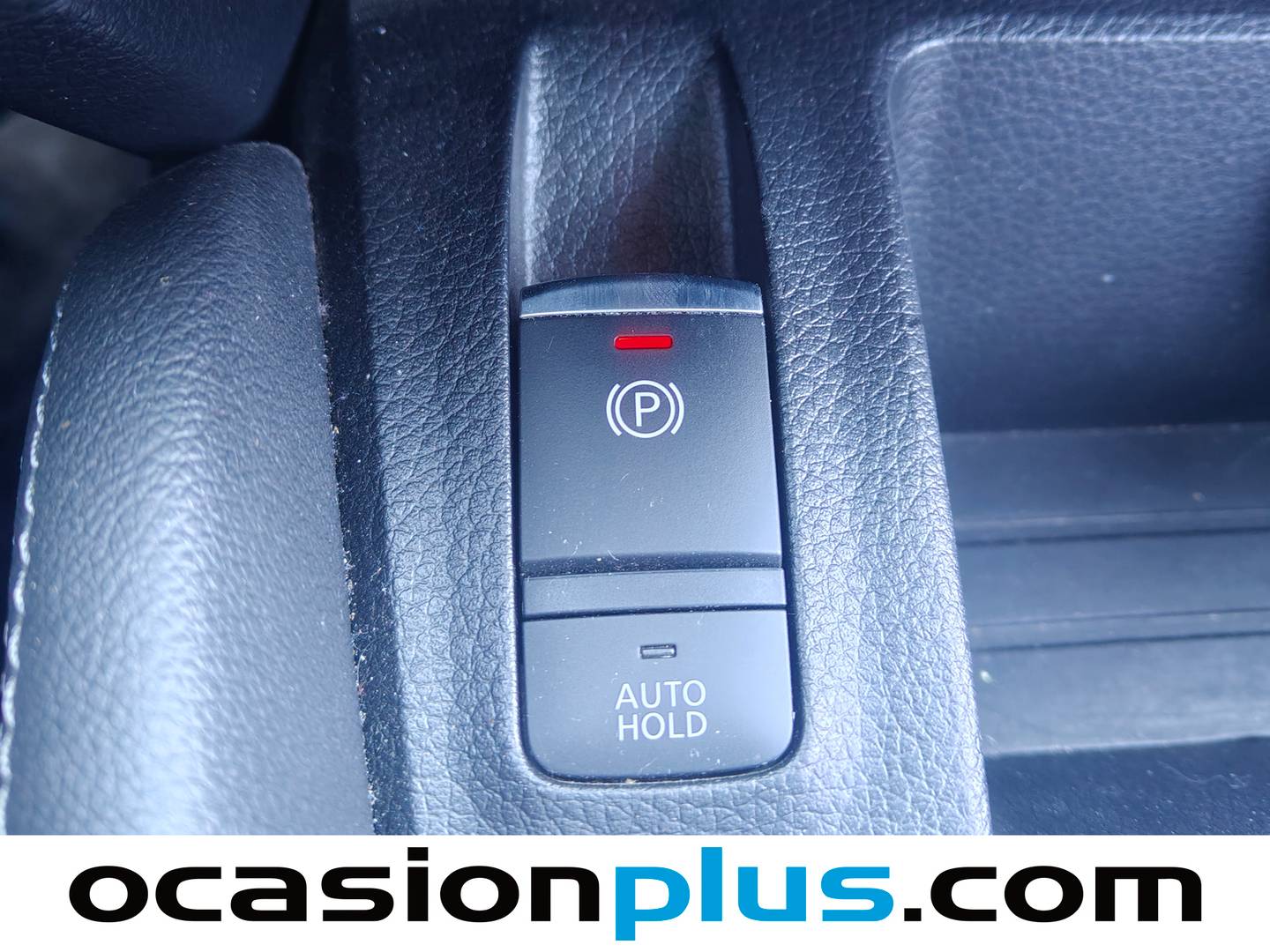 Nissan QASHQAI Nissan Qashqai dCi 115 N-Connecta (115 CV) al mejor precio