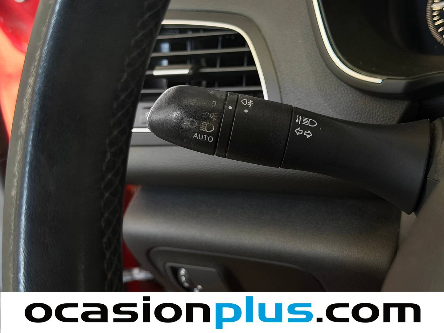 Accesorios del Renault Mégane Renault Megane Sport Tourer GT Line Energy TCe (130 CV) EDC