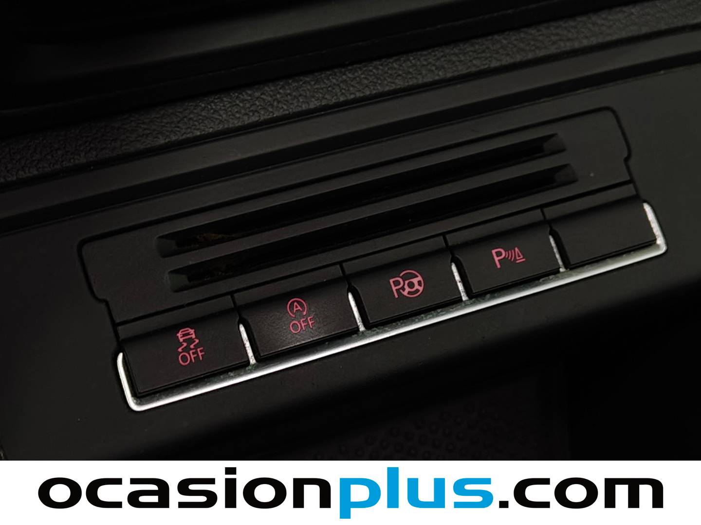 Volkswagen Tiguan Volkswagen Tiguan Sport 2.0 TDI BMT 4Motion 103 kW (140 CV) DSG de segunda mano