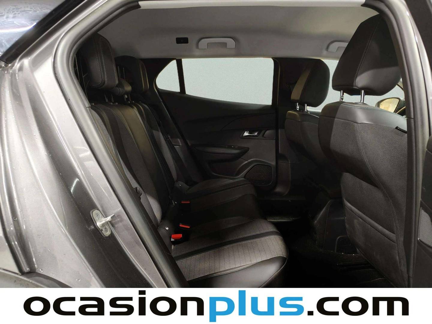 Peugeot 2008 Peugeot 2008 PureTech 130 S&S Allure Pack (130 CV) km 0
