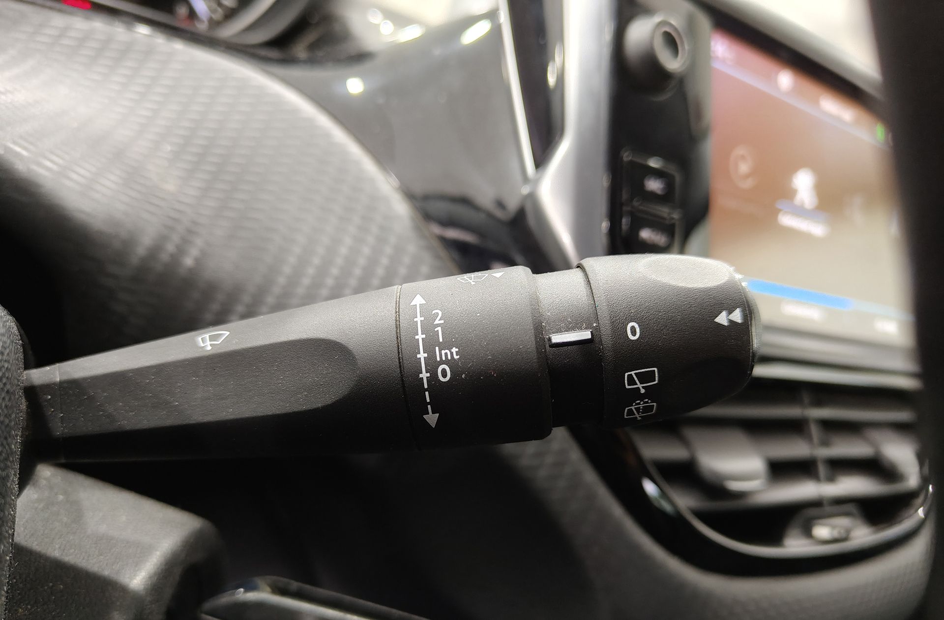 Peugeot 208 PureTech 82 Style - foto 26