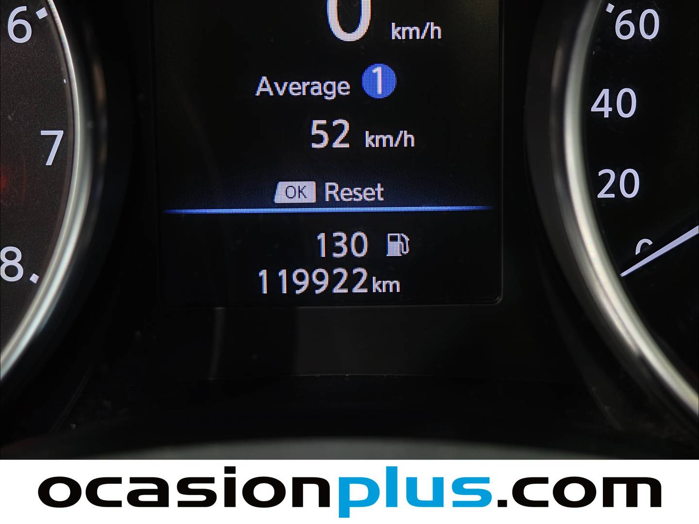 Nissan QASHQAI NISSAN QASHQAI DIG-T (140 CV) E6D N-STYLE de ocasión