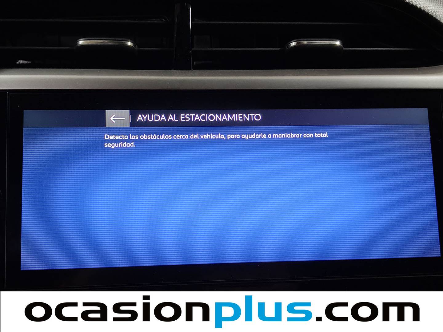 Foto Opel Corsa Opel Corsa 1.2 T XHL GS (100 CV)