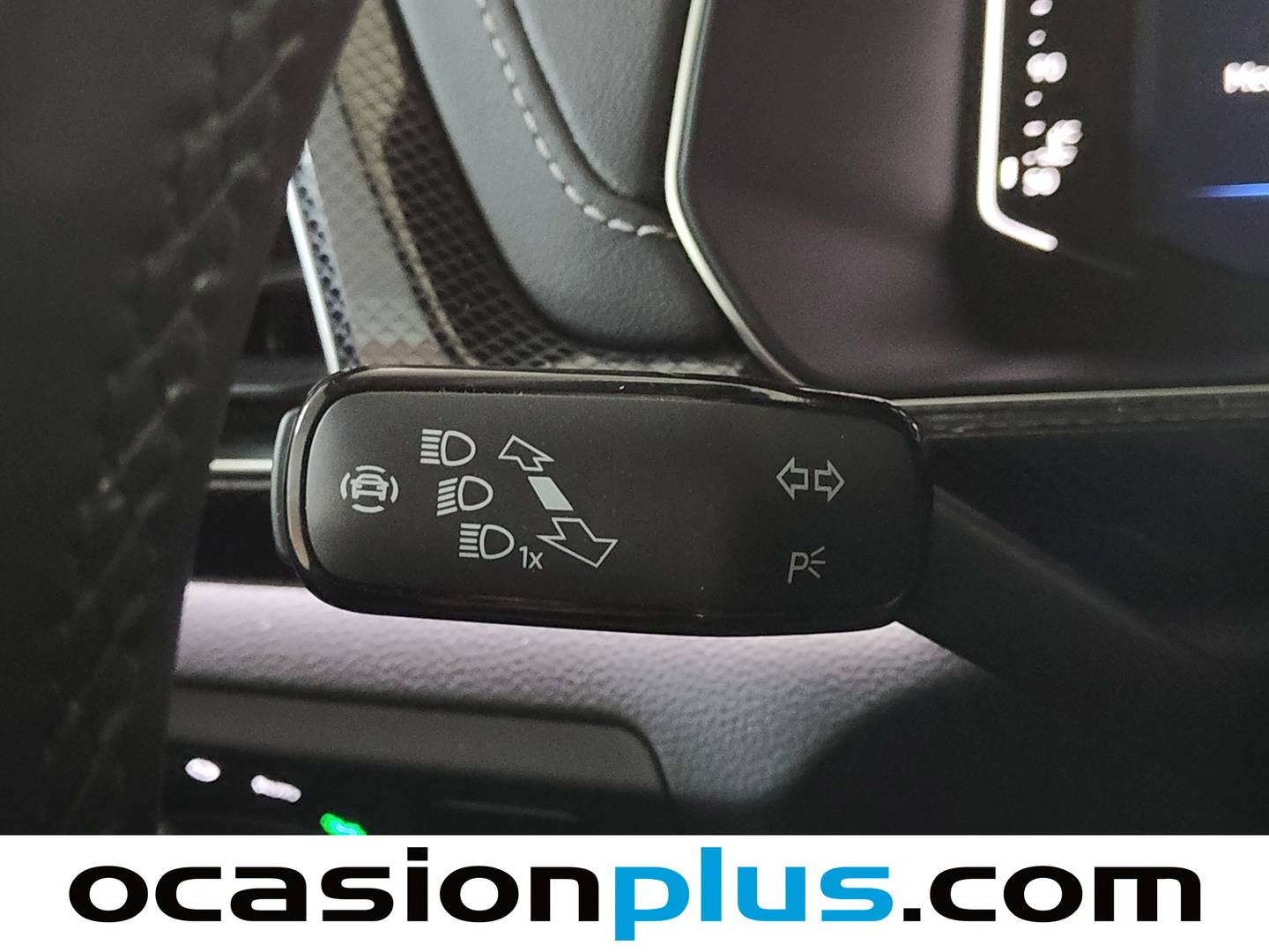 Volkswagen T-Cross Volkswagen T-Cross R-Line 1.0 TSI (116 CV) DSG barato