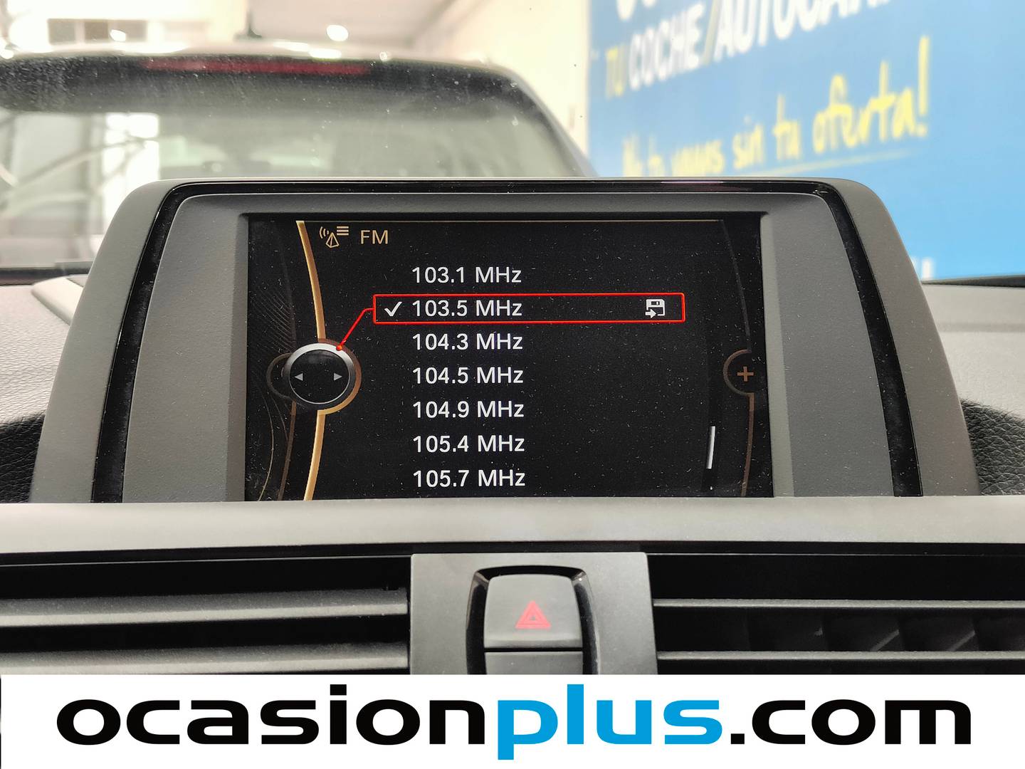 BMW Serie 1 BMW Serie 1 118i (170 CV) km 0