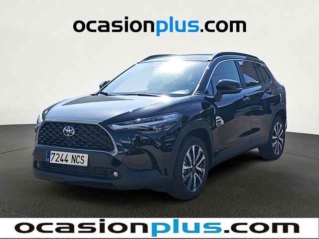 Comprar Coches Segunda Mano Cádiz
