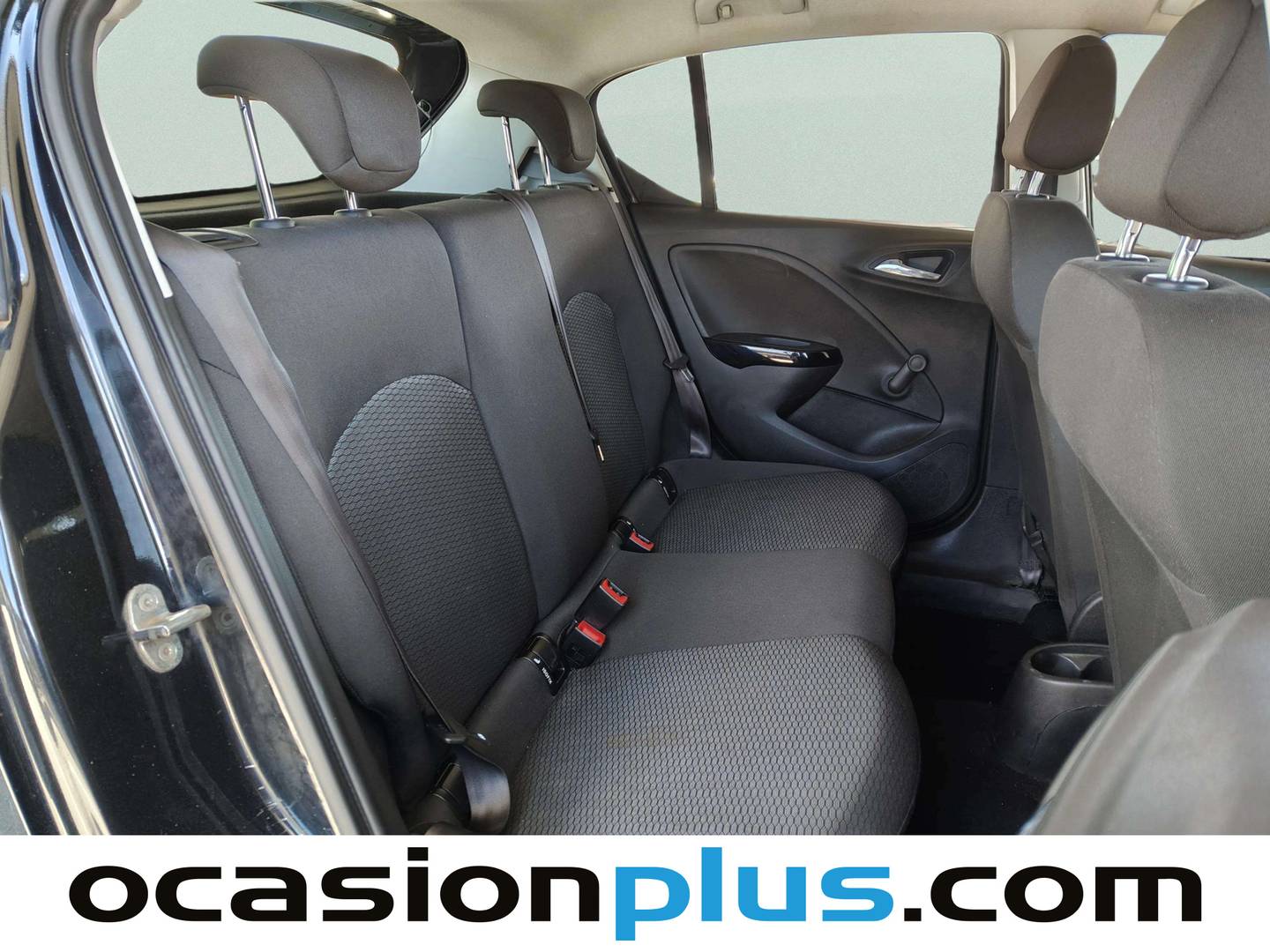 Opel Corsa Opel Corsa 1.4 Selective (90 CV) al mejor precio