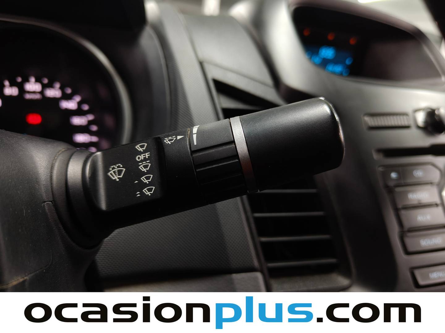 Ford Ranger Ford Ranger 2.2 TDCi Doble Cabina XL 4x4 (150 CV) de ocasión