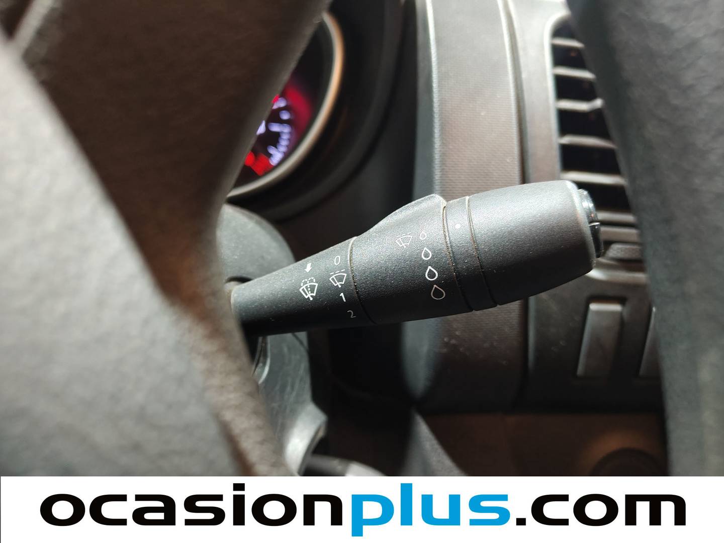 Foto Nissan NV300 Nissan NV300 2.0 dCi L1H1 1T Optima (120 CV)