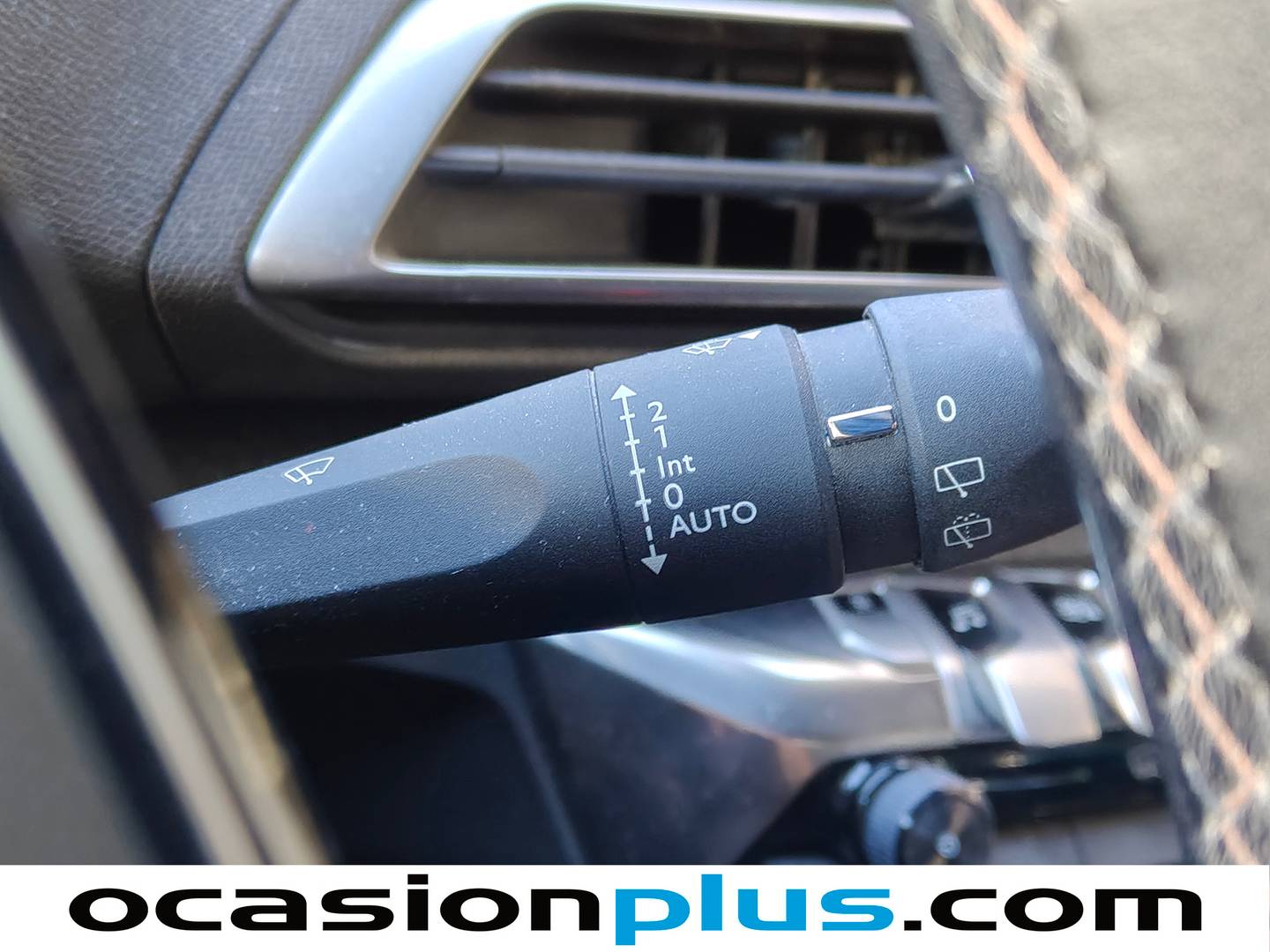Peugeot 5008 Peugeot 5008 1.5L BlueHDi S&S GT Line  (130 CV) 130cv