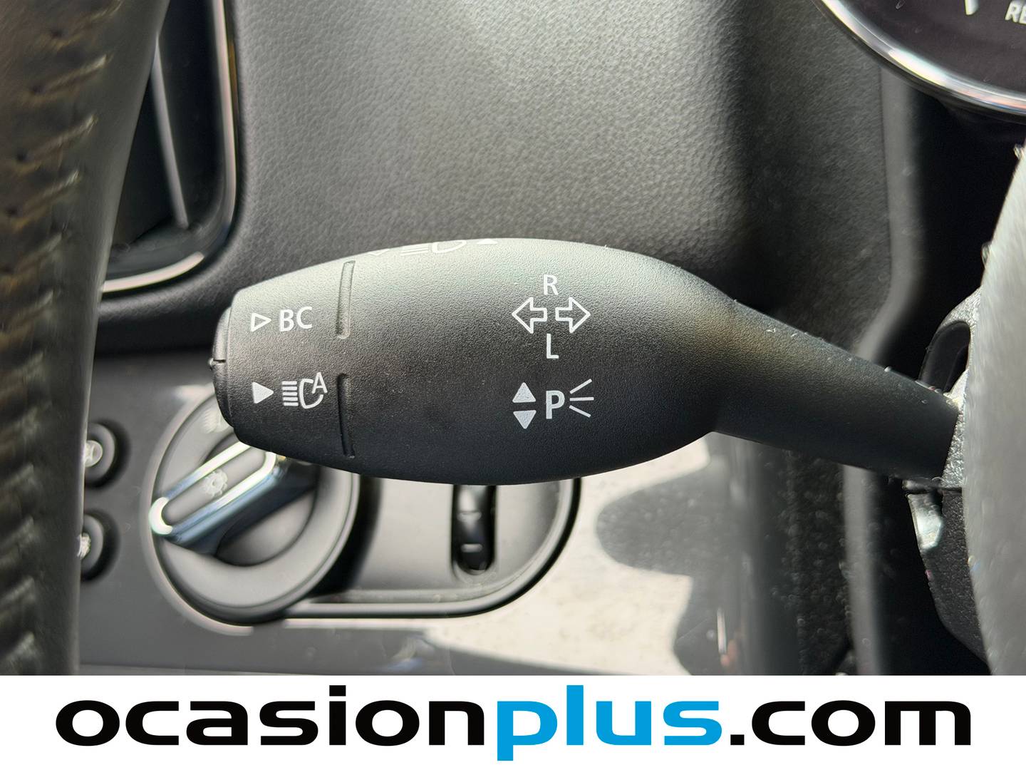 Mini Countryman MINI MINI Countryman Cooper (136 CV) 136cv