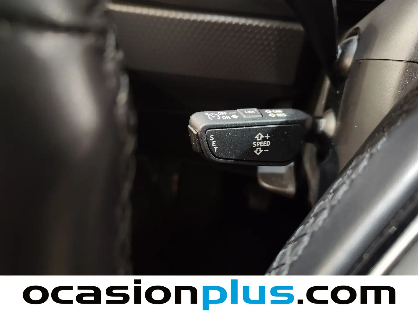 Foto Audi A1 Audi A1 Sportback Adrenalin edition 25 TFSI (95 CV)