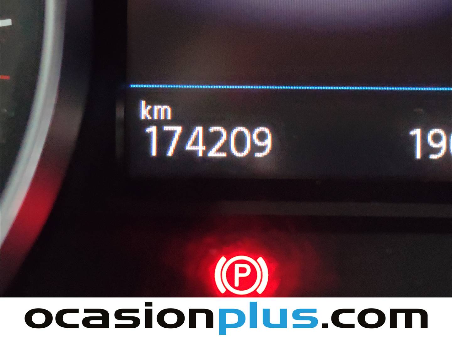 Volkswagen Passat Volkswagen Passat Variant Advance 2.0 TDI  (150 CV) diésel