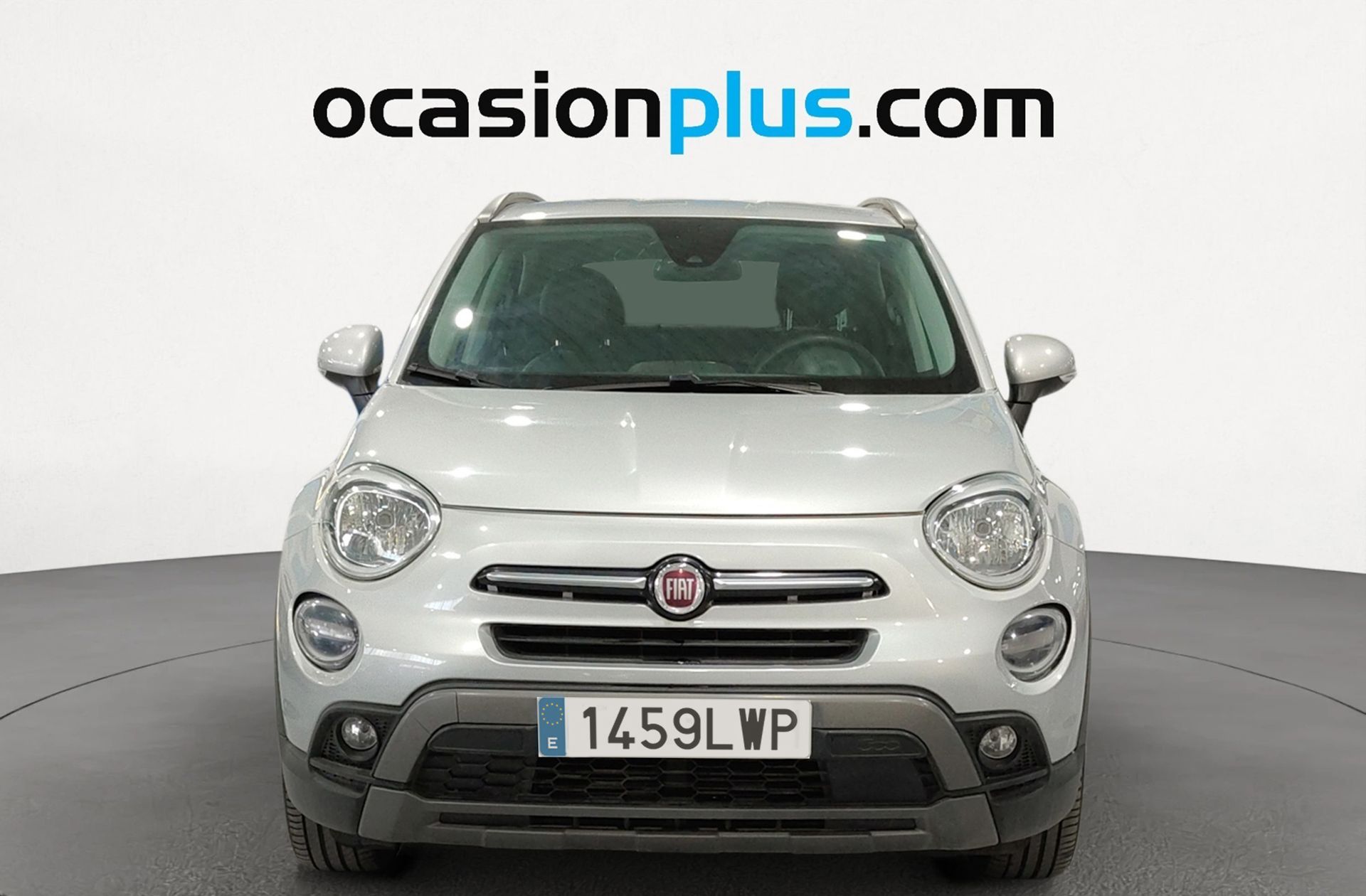 Fiat 500X 1.0 Firefly T3 Cross - foto 13