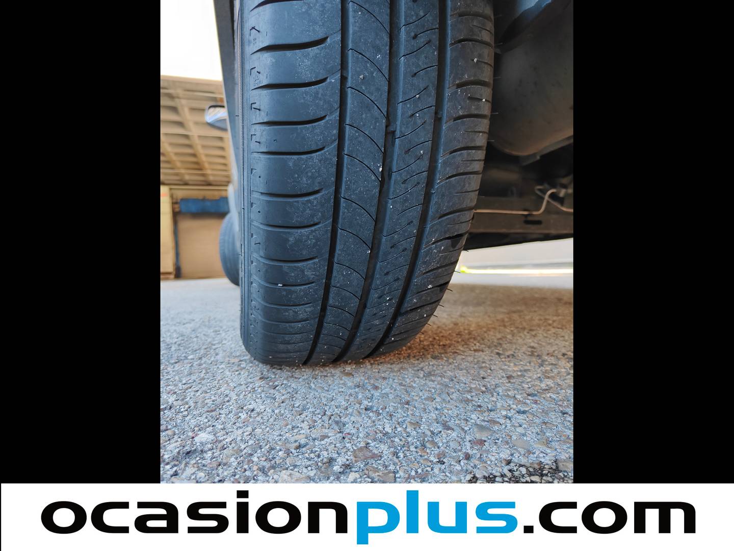 Dacia Logan Dacia Logan MCV Stepway Comfort TCE (90 CV) al mejor precio