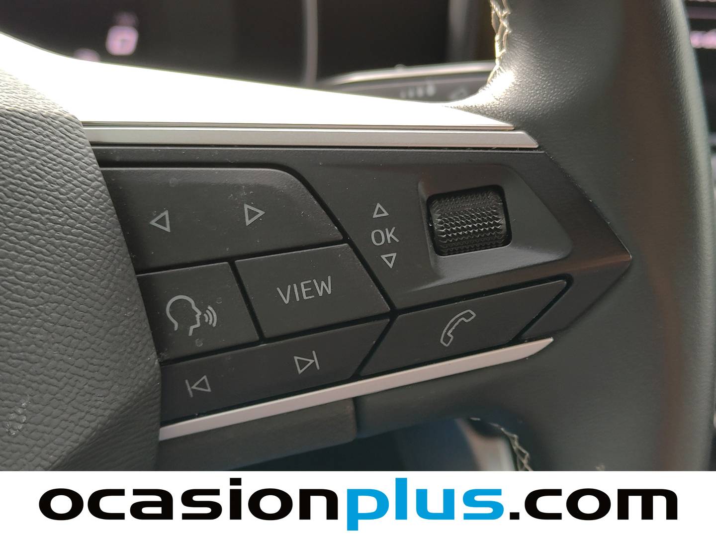 Seat León Seat León 2.0 TDI S&S Style XL (116 CV) 116cv
