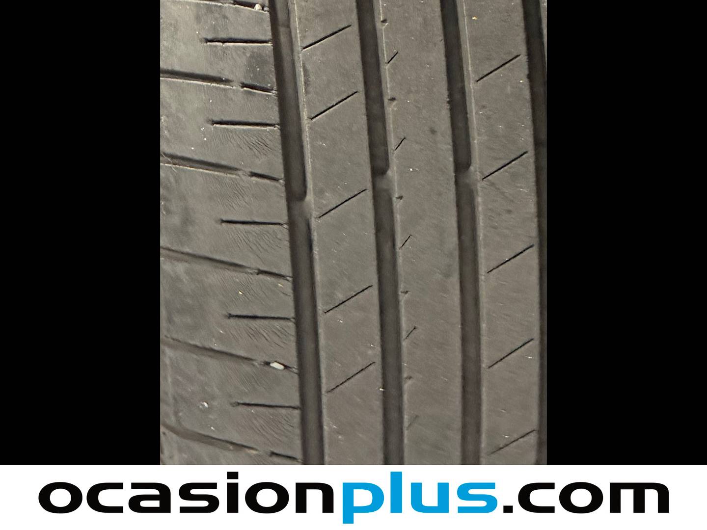 Mazda CX-30 Mazda CX-30 2.0 Skyactiv-G Evolution 2WD (122 CV) de ocasión