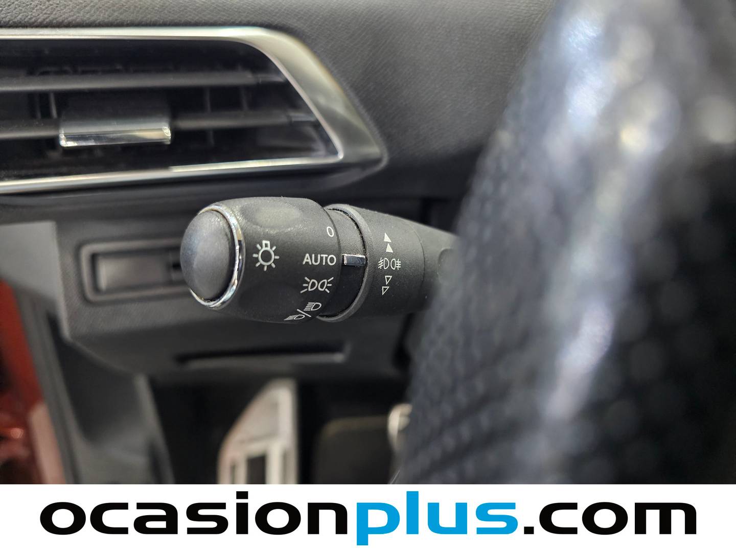 Peugeot 3008 Peugeot 3008 PureTech 130 S&S GT Line EAT8 (130 CV) barato