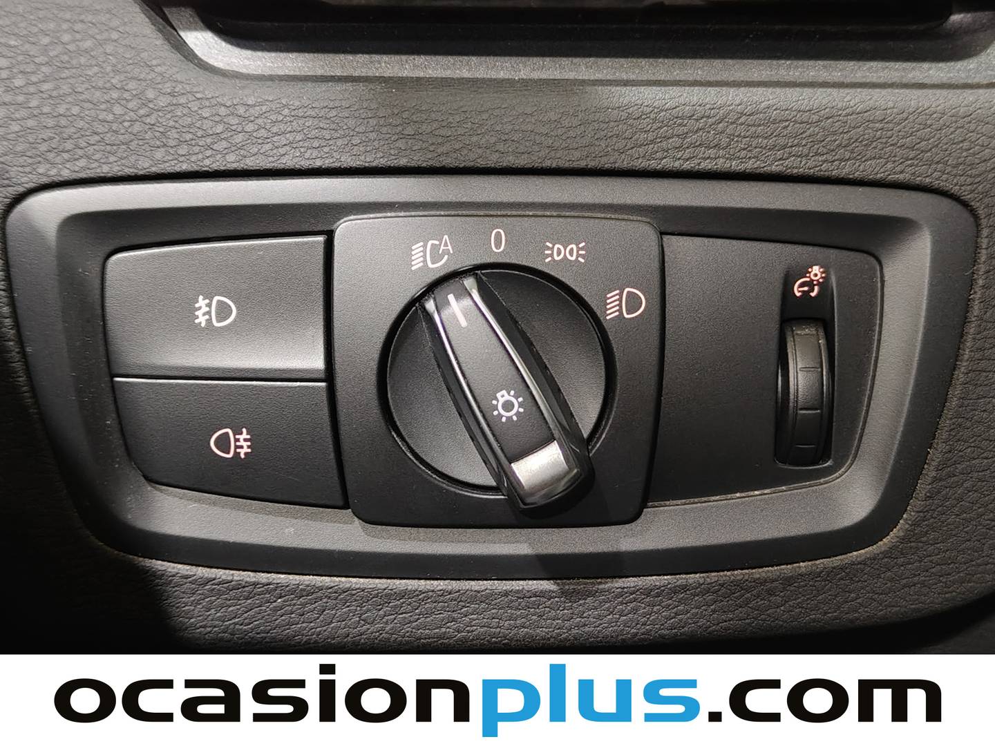 BMW X1 BMW X1 sDrive20i (192 CV) 192cv