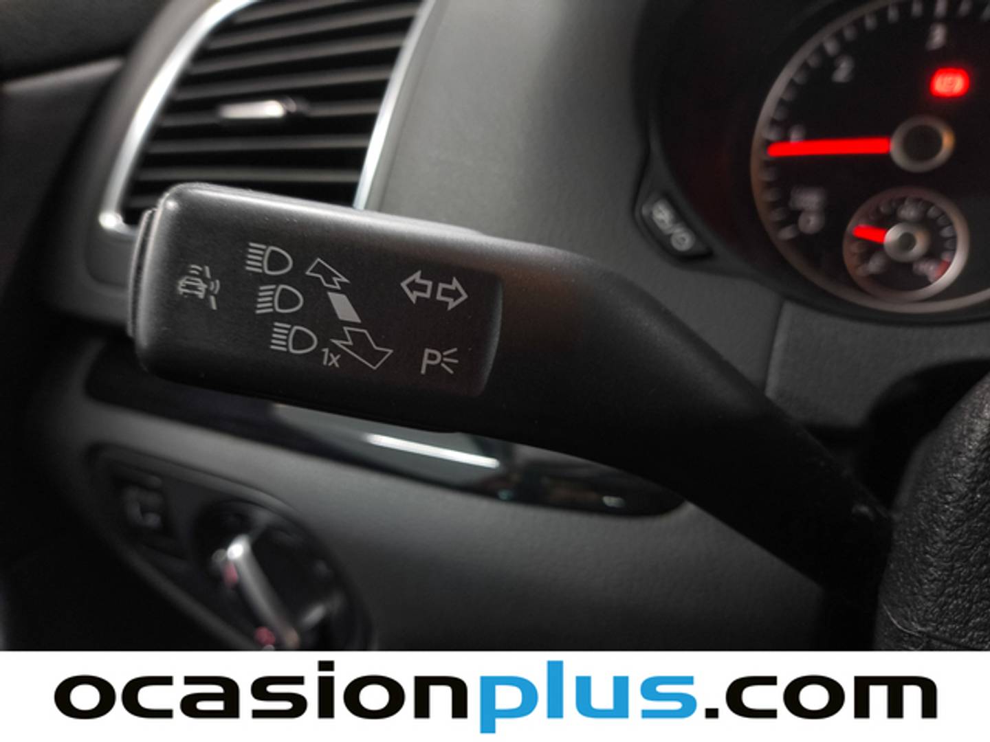 Seat Alhambra Seat Alhambra 2.0 TDI S&S Style DSG (177 CV) 7 Plazas 177cv