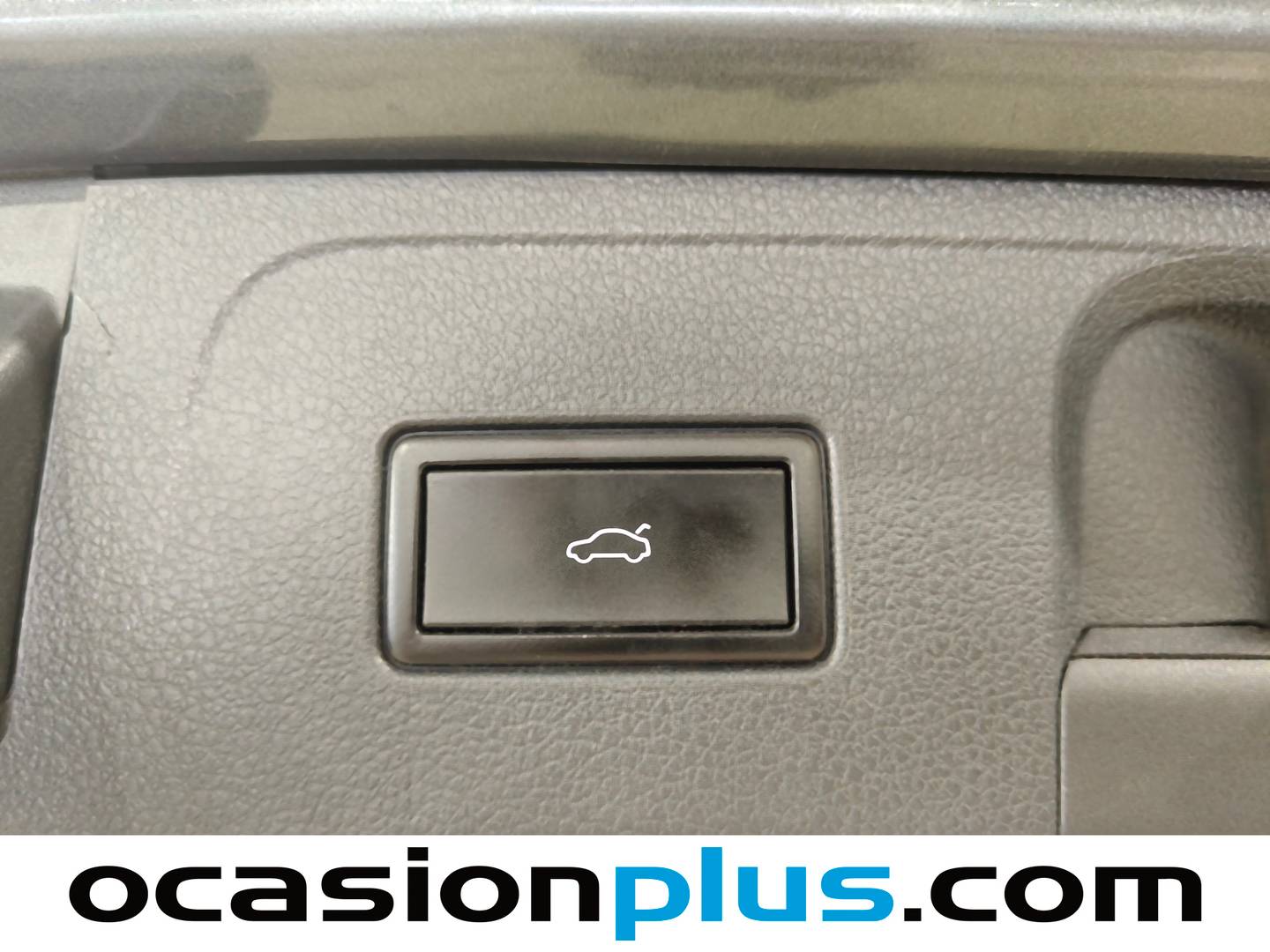 Volkswagen Passat Volkswagen Passat Variant Sport 2.0 TDI BMT (190 CV) DSG de segunda mano